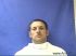 Jesse GRAHAM Arrest Mugshot Kaufman 12/03/2013