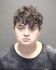 Jesse Guzman Arrest Mugshot Galveston 04/08/2019