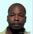 Jesse Hamilton Arrest Mugshot Upshur 12/31/2003