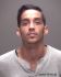 Jesse Villarreal Arrest Mugshot Galveston 07/14/2014