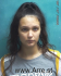 Jessica Baker Arrest Mugshot Nacogdoches 9/16/2022
