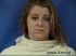 Jessica Bray Arrest Mugshot Kaufman 04/12/2015