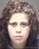 Jessica Cisneros Arrest Mugshot Galveston 02/10/2020