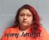 Jessica Crow Arrest Mugshot Polk 11/20/2024