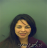 Jessica Flores Arrest Mugshot El Paso 11/26/2017