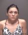 Jessica Ford Arrest Mugshot Galveston 12/24/2014