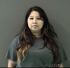Jessica Garcia Arrest Mugshot Bell 2/13/2024
