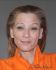 Jessica Humphrey Arrest Mugshot Titus 09/28/2023