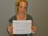 Jessica Mcdonald Arrest Mugshot Galveston 11/18/2015