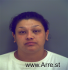 Jessica Medina Arrest Mugshot El Paso 06/04/2014