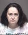 Jessica Meyer Arrest Mugshot Alvin 04/15/2021