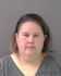 Jessica Munoz Arrest Mugshot Bell 4/16/2025
