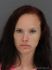 Jessica Perkins Arrest Mugshot Hunt 07/20/2016