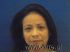 Jessica Ramirez Arrest Mugshot Dewitt 05-10-2017