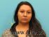 Jessica Ramirez Arrest Mugshot Kendall 10-28-2021