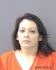 Jessica Ramirez Arrest Mugshot Bell 5/17/2024