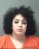 Jessica Sanchez Arrest Mugshot Alvin 05/06/2023