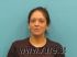Jessica Sanchez Arrest Mugshot Kendall 10-06-2022