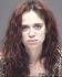 Jessica Sanders Arrest Mugshot Galveston 02/10/2021