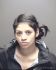 Jessica Vasquez Arrest Mugshot Galveston 03/18/2019