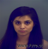 Jessica Vasquez Arrest Mugshot El Paso 06/14/2014