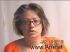 Jessica Warren Arrest Mugshot Red River 04/14/2008