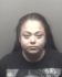 Jessica Wiggins Arrest Mugshot Mansfield 12/01/2014
