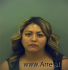 Jessica Williams Arrest Mugshot El Paso 04/08/2019
