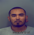 Jessie Oliva Arrest Mugshot El Paso 09/30/2015