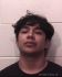 Jesus Abarca Arrest Mugshot Alvin 09/08/2020