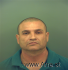 Jesus Aguirre Arrest Mugshot El Paso 07/17/2018