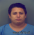 Jesus Aguirre Arrest Mugshot El Paso 09/01/2015