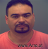 Jesus Avila Arrest Mugshot El Paso 02/21/2016