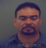 Jesus Avila Arrest Mugshot El Paso 08/16/2016