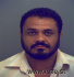 Jesus Barrios Arrest Mugshot El Paso 10/01/2014