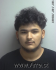 Jesus Camacho Arrest Mugshot Nacogdoches 9/1/2024