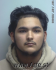 Jesus Camacho Arrest Mugshot Nacogdoches 10/9/2024