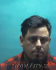Jesus Castillo Arrest Mugshot Nacogdoches 9/23/2023