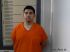 Jesus Castro Arrest Mugshot Van Zandt 02/15/2019