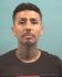 Jesus Cruz Arrest Mugshot Pearland 03/30/2022