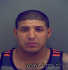 Jesus Davila Arrest Mugshot El Paso 07/05/2014