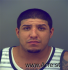 Jesus Davila Arrest Mugshot El Paso 07/22/2015