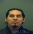 Jesus Diaz Arrest Mugshot El Paso 01/12/2020