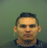 Jesus Diaz Arrest Mugshot El Paso 04/10/2019