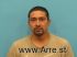 Jesus Garza Arrest Mugshot Kendall 01-12-2022