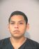 Jesus Gomez Arrest Mugshot Fort Bend 11/16/2015