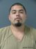 Jesus Gonzales Arrest Mugshot Liberty 02/24/2018