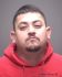 Jesus Gutierrez Arrest Mugshot Galveston 01/25/2014