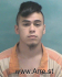 Jesus Hernandez Arrest Mugshot Nacogdoches 10/3/2023