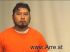 Jesus Huerta Arrest Mugshot Red River 05/13/2018